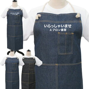  X^_[h fj Gv t[TCY jtH[ fUC2 ꖳ [  jp n Vv O| Y fB[X (X) unif (K2)