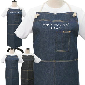  X^_[h fj Gv t[TCY jtH[ fUC4 ꖳ [  jp n Vv O| Y fB[X (l) unif (K2)