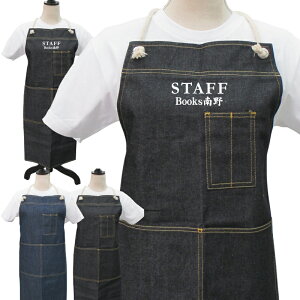  X^_[h fj Gv t[TCY jtH[ fUC7 ꖳ [  jp n Vv O| Y fB[X (X) unif (K2)