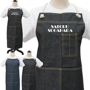  X^_[h fj Gv t[TCY  fUC1 ꖳ [  jp n Vv O| Y fB[X (l) unif (K2)