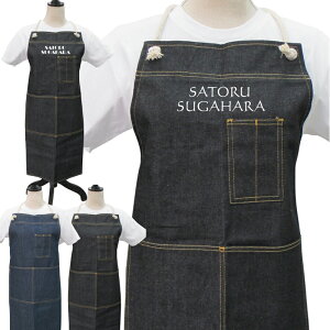  X^_[h fj Gv t[TCY  fUC3 ꖳ [  jp n Vv O| Y fB[X (l) unif (K2)