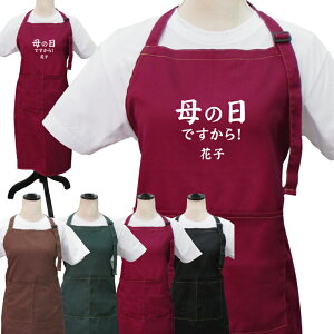  X^_[h Gv t[TCY ̓ fUC2 ꖳ [  jp n Vv O| jtH[ Y fB[X (l) md (K2)