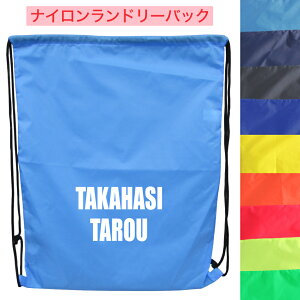  iC h[obO pfUC1vg ꖳ ^C W[W jtH[ 㗚 В В  iCobO w w Z w X|[c 