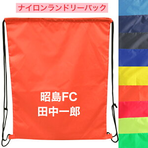  iC h[obO {fUC1vg ꖳ ^C W[W jtH[ 㗚 В В  iCobO w w Z w X|[c 