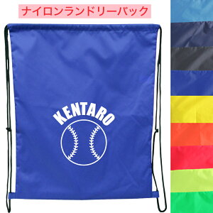  iC h[obO X|[cfUC1vg ꖳ ^C W[W jtH[ 㗚 В В  iCobO w w Z w X|[