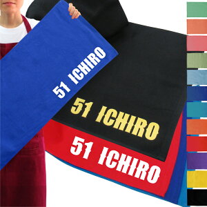  ^I pOfUC2 TCY [  100 ^I wԍ O vg ꖳtFCX^I X|[c^I TbJ[ 싅 `[ c ƋLO (l) (K3