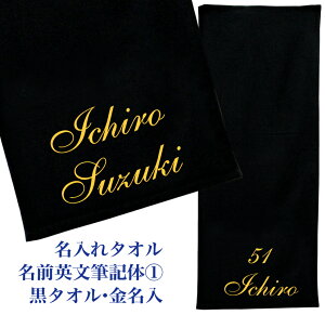  ^I OpML1 ^I O vg ꖳ [  tFCX^I X|[c^I ՂTCY wԍ TbJ[ 싅 `[ c ƋLO M