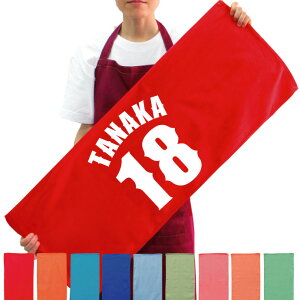  Y ^I wԍfUC6 (rbNTCY)  ^I ꖳ tFCX^I X|[c^I ՂTCY TbJ[ 싅 `[ c ƋLO [  (