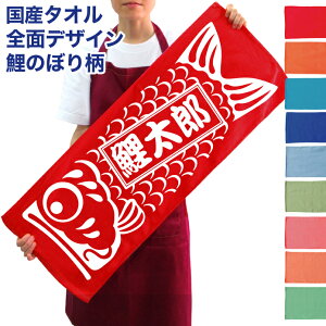  ^I S ̂ڂ蕿 [  Y ^I Ovg ꖳ tFCX^I X|[c^I ՂTCY j̎q q̓ [߂̐ߋ oYj Mtg (l (K