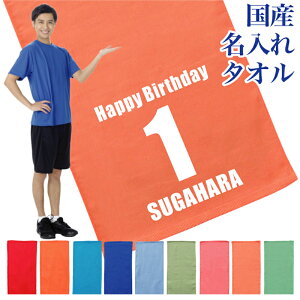  ^I v[g afUC3 a ^I Y ꖳ vg tFCX^I X|[c^I ՂTCY TbJ[ 싅 Mtg j [  (l) (K3