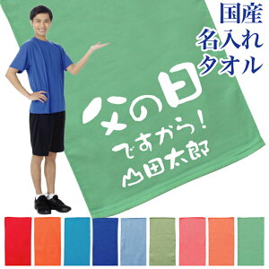  ^I v[g ̓fUC1 ̓ ^I Y ꖳ vg tFCX^I X|[c^I ՂTCY TbJ[ 싅 Mtg j [  (l) (K3