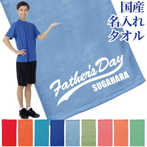  ^I v[g ̓ ^I ̓fUC4 Y ꖳ vg tFCX^I X|[c^I ՂTCY TbJ[ 싅 Mtg j [  (l) (K3