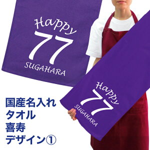  ^I v[g fUC1  ^I ꖳ vg tFCX^I X|[c^I ՂTCY TbJ[ 싅 Mtg j [  (l) hbd (K3)