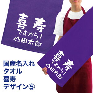  ^I v[g fUC5  ꖳ vg tFCX^I X|[c^I ՂTCY TbJ[ 싅 Mtg j [ ilj hbd (K3)