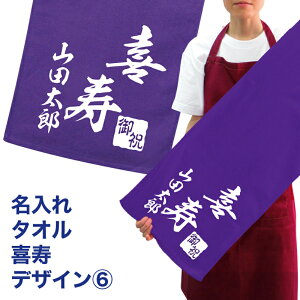  ^I v[g fUC6  ^I ꖳ vg tFCX^I X|[c^I ՂTCY TbJ[ 싅 Mtg j [  ilj hbd (K3)