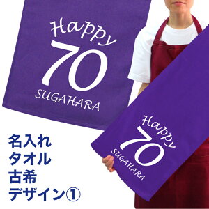  ^I v[g ÊfUC1 Ê ^I ꖳ vg tFCX^I X|[c^I ՂTCY TbJ[ 싅 Mtg j [ ilj hbd (K3)