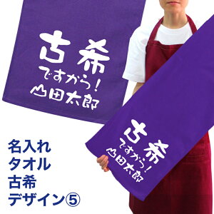  ^I v[g ÊfUC5 Ê ꖳ vg ^I  tFCX^I X|[c^I ՂTCY TbJ[ 싅 Mtg j [  i