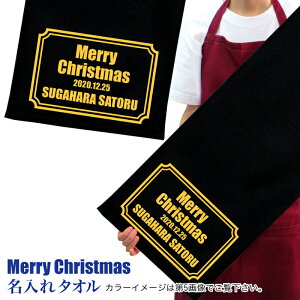  ^I v[g yz NX}X fUC1 a  Y ꖳ vg  ^I  tFCX^I X|[c^I ՂTCY TbJ[ 싅 