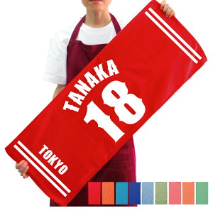  ^I wԍ4 vg jtH[^ꖳ vg Y tFCX^I X|[c^I ՂTCY TbJ[ 싅 Mtg j v[g (K3)