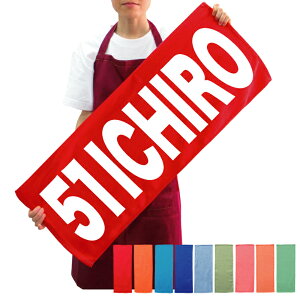  ^I S vg pSVbNtHg ꖳ vg Y tFCX^I X|[c^I ՂTCY TbJ[ 싅 ^IMtg j v[g (K3)