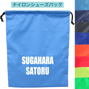  iC V[YobO pfUC1 vg ꖳ ^C 㗚 В В  iCobO w w Z ^C W[W jtH[ w V