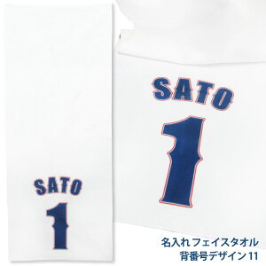  tFCX^I  ^I  wԍ fUC11 () O Mtg j c  w LOi v[g   `[ (K3)