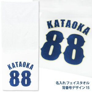  tFCX^I  ^I  wԍ fUC15 () O Mtg j c  w LOi v[g   `[ (K3)