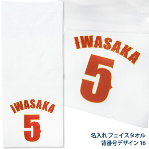  tFCX^I  ^I  wԍ fUC16 () O Mtg j c  w LOi v[g   `[ (K3)