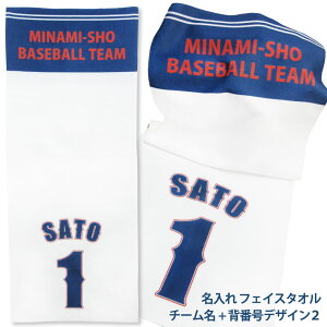  ^I  tFCX^I  `[ + wԍ fUC2 () O Mtg j c  w LOi v[g   `[ (l (K3)