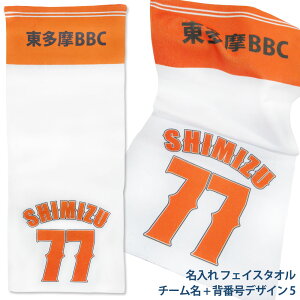  ^I  tFCX^I  `[ + wԍ fUC5 () O Mtg j c  w LOi v[g   `[ (l (K3)