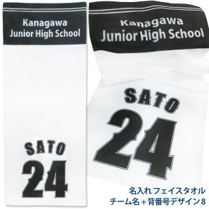  ^I  tFCX^I  `[ + wԍ fUC8 () O Mtg j c  w LOi v[g   `[ (l (K3)