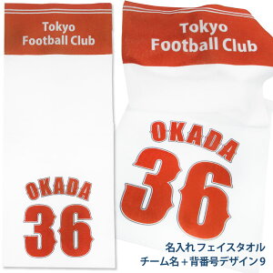  ^I  tFCX^I  `[ + wԍ fUC9 () O Mtg j c  w LOi v[g   `[ (l (K3)