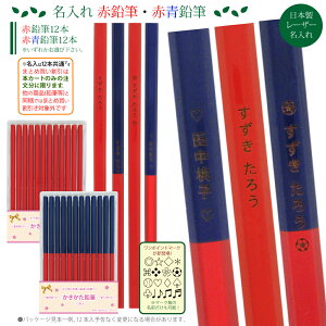 gC __܂Ƃߔ 1_[X778~^^  [U[  M Zp イ  ԉM ԐM v12{ Y ؎ { wj ꖳ  LO 1_[X