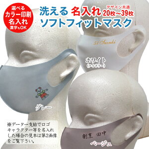 マスク オリジナル マスクの人気商品 通販 価格比較 価格 Com マスク オリジナル マスクの人気商品 通販 価格比較 価格 Com