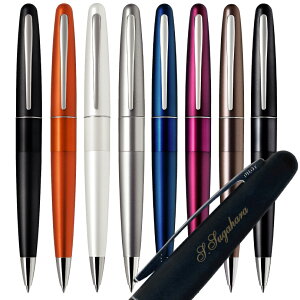 回転繰り出し式 ボールペンの人気商品 通販 価格比較 価格 Com 回転繰り出し式 ボールペンの人気商品 通販 価格比較 価格 Com
