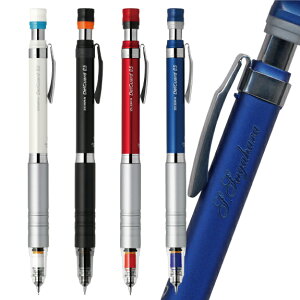   [u fK[h ^CvLX0.3mm 0.5mm P-MAS86 P-MA86 ZEBRA DelGuard V[y v[g [ MLp ʗX  ̏iƂ͕̓s (12)10`X14
