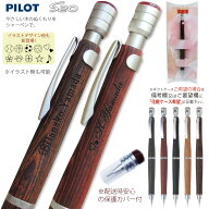 2点以上のお買上がお得！ ギフトケース プレゼント 名入れ シャーペン S20 パイロット エストゥエンティ …