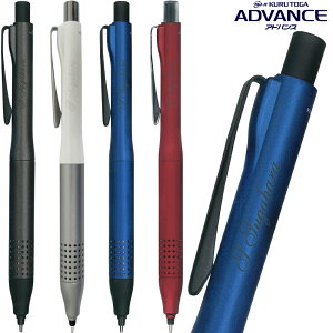  V[y NgK AhoX AbvO[hf OHM  V[vy 0.5mm M5-1030căgK葱 ꖳ v[g [ MLp ʗX  X