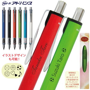 V[y NgK AhoX OHM 3{ȏチ[ 0.5mm M5-559 0.3mm M3-559  ]̕ t Mtg{bNX v[gꖳ wj [