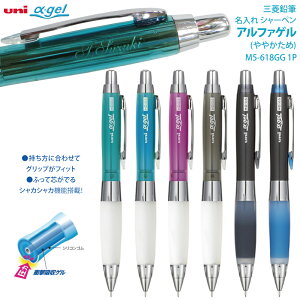   OHM At@Q M5-618GG j V[vy 0.5mm ӂĐco VJVJ@\ڃfF₩ߎpn^Cv ㍞ [ MLp ʗX ݗX1
