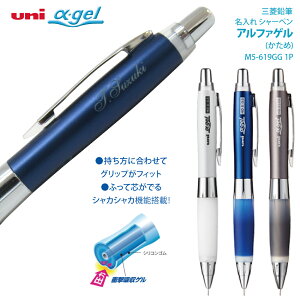 OHM At@Q M5-619GG j V[vy 0.5mm ӂĐco VJVJ@\ڃfF ㍞ 
