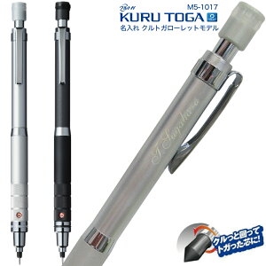  V[y NgK [bgf V[vy0.5mm M5-1017 OHMcăgK葱閼ꖳ V[y v[g [ MLp ʗX ̏