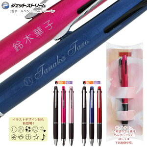 2_ȏ̂オI MtgP[X v[g  WFbgXg[ 2&1 MSXE3-800OHM 3@\y ꖳ{[y + V[vy @\y [ ʗX  (X