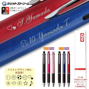 �����Δ����قǂ����I �̂��� �v���[���g ������ �W�F�b�g�X�g���[�� ������ 2&1 MSXE3-800 �O�H���M 3�@�\�y�� �����ꖳ�� �{�[���y�� + �V���[�v�y�� ���@�\�y�� ���[�� ���ʗX�� �������� (�X1