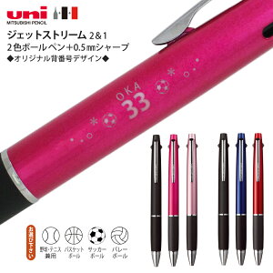  WFbgXg[  21 MSXE3-800 ʗX {[y wԍ fUC 0.5mm 0.7mmc LOi  ƋLO싅 TbJ[ o[{[ oXPbg{[ ejXX14
