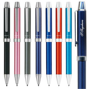  pCbg2+1 EVOLT G{g w{[ BTHE-150R (0.7mm{[/0.5mmca) ꖳPILOT 2F {[y V[vy @\y ʗX  (12)10`X14 2l