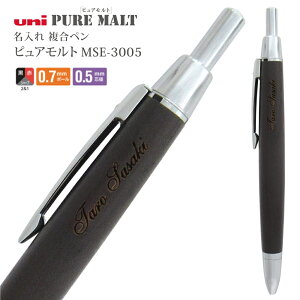  OHM sAg 2&1 3@\y[  I[NEbh v~AGfBV0.7mm{[ 0.5mmca MSE-3005ꖳ {[y V[y V[vy @\y 