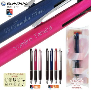 2_ȏ̂オI MtgP[X v[g  OHM WFbgXg[ 3F {[y SXE3-800 0.5mm 0.7mm ʗX  EԁE3F{[y{iȊO