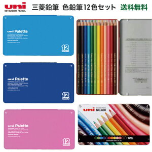  o܂ OHM FM 12F Zbg 880[ v[g [ MLp  uni sotsuen (l)
