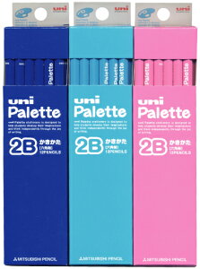 2_[Xȏ̂オI  o܂ OHM jpbg  M  B / 2B F PF [  K8501 K8502 K8503 B͍݌Ɍł sotsuen (l